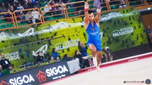 ga serie a2 sfe07327 copia simone ferraro ph